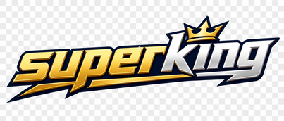 SuperKing